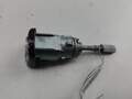Личинка замка Volkswagen Passat 5 1996-2000 - 55356233