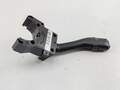 Переключатель дворников Audi A6 (C5) 1997-2005 - 55356238