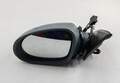 Зеркало боковое Volkswagen Passat 6 2005-2010 - 55356259