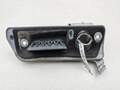 Ручка крышки багажника Volkswagen Caddy 3 2004-2010 - 55356270