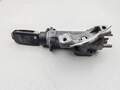 Замок зажигания Volkswagen Golf 4 1997-2005 - 55356272