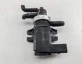 Воздушный клапан Volkswagen Golf 4 1997-2005 - 55356273