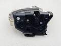 Замок двери Volkswagen Passat 6 2005-2010 - 55356275