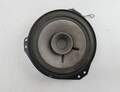 Динамик Opel Astra G 1998-2005 - 55356278