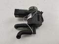 Клапан Volkswagen Golf 4 1997-2006 - 55356281