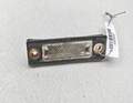 Подсветка номера Volkswagen Caddy 3 2004-2010 - 55356287