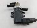 Воздушный клапан Volkswagen Golf 4 1997-2005 - 55356293