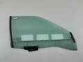 Стекло двери боковой Audi 80 (B4) 1991-1995 - 55356302