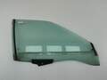 Стекло двери боковой Audi 80 (B4) 1991-1995 - 55356303