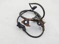 Датчик abs Toyota Yaris Verso  - 55356305