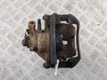Суппорт Citroen C5 2 2004-2008 - 55356308