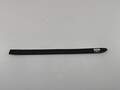 Молдинг двери Opel Vectra B 1995-2002 - 55356309