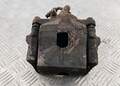 Суппорт Toyota RAV 4 XA20 2000-2005 - 55356320