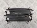 Колодки тормозные Citroen C5 2 2004-2008 - 55356332