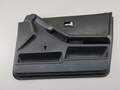 Обшивка двери Audi 80 (B4) 1991-1995 - 55356335