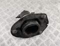 Опору амортизатора верхняя Citroen C5 2 2004-2008 - 55356340