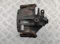 Суппорт Citroen C5 2 2004-2008 - 55356344