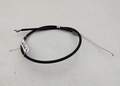 Трос двери Mazda 6 (GG) 2002-2008 - 55356350
