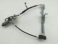 Стеклоподъемник электрический Audi 80 (B4) 1991-1995 - 55356358