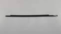 Молдинг стекла (боковое) Opel Vectra B 1995-2002 - 55356369