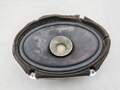 Динамик Mazda 6 (GG) 2002-2008 - 55356394