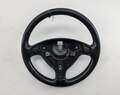 Руль Opel Astra G 1998-2005 - 55356404