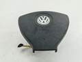 Подушка безопасности Volkswagen Passat 6 2005-2010 - 55356405