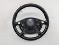 Руль Opel Omega B 1994-2003 - 55356409