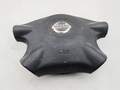 Подушка безопасности Nissan X-Trail (T30) 2001-2007 - 55356413
