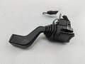 Переключатель поворотов Opel Astra G 1998-2005 - 55356418
