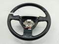 Руль Volkswagen Passat 6 2005-2010 - 55356419