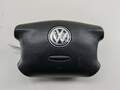 Подушка безопасности Volkswagen Sharan (рест) 2000-2010 - 55356421