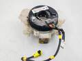 Шлейф руля Nissan X-Trail (T30) 2001-2007 - 55356422