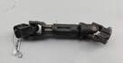 Рулевой кардан Opel Vectra B 1995-2002 - 55356423