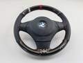 Руль BMW 1 E87 2004-2011 - 55356424