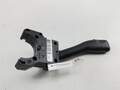 Переключатель дворников Volkswagen Sharan (рест) 2000-2010 - 55356425