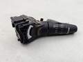 Переключатель дворников Nissan X-Trail (T30) 2001-2007 - 55356433