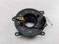 Шлейф руля BMW 3 E46 1998-2006 - 55356434