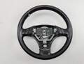 Руль Mazda 6 (GG) 2002-2008 - 55356446