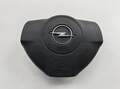Подушка безопасности Opel Astra H 2004-2010 - 55356450