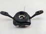 Переключатель поворотов и дворников BMW 3 E90 2005-2012 - 55356452