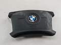 Подушка безопасности BMW 3 E46 1998-2006 - 55356453