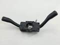 Переключатель поворотов и дворников Volkswagen Passat 5 1996-2000 - 55356461