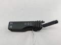 Переключатель поворотов Opel Signum  - 55356462