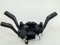 Переключатель поворотов и дворников Volkswagen Passat 6 2005-2010 - 55356463