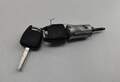Замок зажигания Opel Vectra B 1995-2002 - 55356466