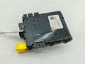 Датчик угла поворота Volkswagen Passat 6 2005-2010 - 55356483