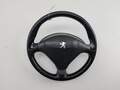 Руль Peugeot 407  - 55356489