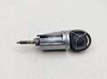 Замок зажигания Opel Astra G 1998-2005 - 55356492
