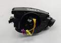 Переключатель поворотов и дворников Opel Vectra C 2002-2008 - 55356496